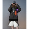 Hip Hop Hoodie Sweatshirt Cloud Bear Print Harajuku Men Streetwear Hoodie Pullover Cotton Hooded Sweatshirt Fleece Winter | Vimost Shop.