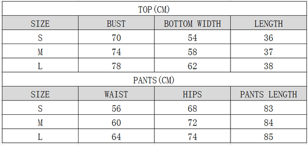 Women 2 PCS Yoga Set Seamless Knittted Fitness Sport Suit Short Sleeve Shirt Crop Top Workout Leggings Pants Tracksuit | Vimost Shop.