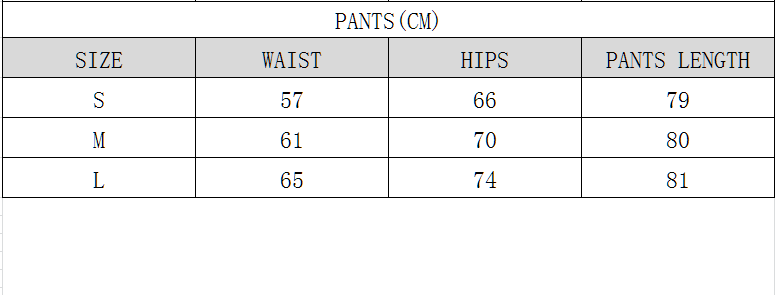 Seamless Yoga High Elastics Fitness Leggings Dots Pants Fashion Running Sport Stacked Pants Workout jogging Hip Lifting Trousers | Vimost Shop.