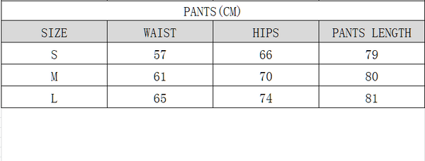 Seamless Yoga High Elastics Fitness Leggings Dots Pants Fashion Running Sport Stacked Pants Workout jogging Hip Lifting Trousers | Vimost Shop.