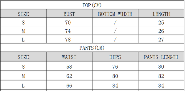 Seamless Yoga Fitness Set Women Sportswear Tank Bra Crop Top Leggings Pants Workout Clothes Gym Clothing 2 Piece Yoga Tracksuit | Vimost Shop.