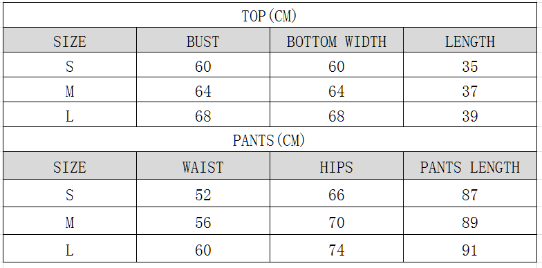 Autumn Yoga set Women Gym Clothes Seamless Fitness Sportswear Tracksuit Long Sleeve Shirts Leggings Workout Clothing Outfits | Vimost Shop.