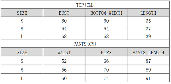 Autumn Yoga set Women Gym Clothes Seamless Fitness Sportswear Tracksuit Long Sleeve Shirts Leggings Workout Clothing Outfits | Vimost Shop.