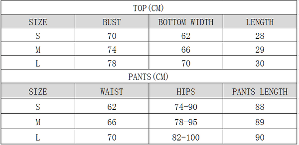 Seamless Floral Print Sports Yoga Set Gym Fitness Running Tracksuit Fashion Bra Top Leggings Set Jogging Dance Workout Clothing | Vimost Shop.