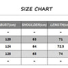 Hip Hop Hoodie Sweatshirt Men Harajuku Japanese Anime Hoodie Streetwear Cartoon Girl Green Hair Hooded Pullover Autumn | Vimost Shop.