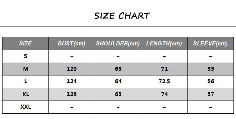 Hip Hop Hoodie Sweatshirt Men Harajuku Japanese Anime Hoodie Streetwear Cartoon Girl Green Hair Hooded Pullover Autumn | Vimost Shop.