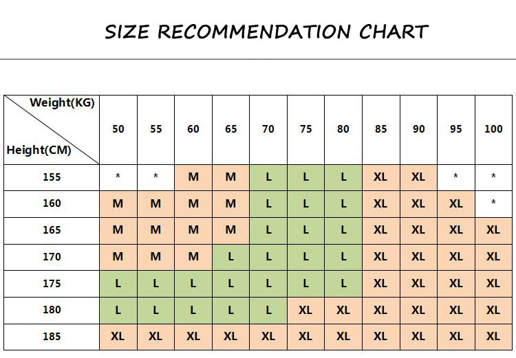 Hip Hop Hoodie Sweatshirt Men Harajuku Japanese Anime Hoodie Streetwear Cartoon Girl Green Hair Hooded Pullover Autumn | Vimost Shop.