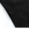Hip Hop Hoodie Sweatshirt Men Harajuku Japanese Anime Hoodie Streetwear Cartoon Girl Green Hair Hooded Pullover Autumn | Vimost Shop.