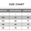 Men Hip Hop Hoodie Sweatshirt Streetwear Harajuku Graffiti Hoodie Pullover Face HipHop Loose Hoodie Skateboard Autumn | Vimost Shop.
