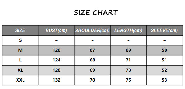 Men Hip Hop Hoodie Sweatshirt Streetwear Harajuku Graffiti Hoodie Pullover Face HipHop Loose Hoodie Skateboard Autumn | Vimost Shop.