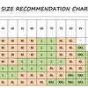 Men Hip Hop Hoodie Sweatshirt Streetwear Harajuku Graffiti Hoodie Pullover Face HipHop Loose Hoodie Skateboard Autumn | Vimost Shop.