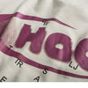 Men Hip Hop Hoodie Sweatshirt Streetwear Harajuku Graffiti Hoodie Pullover Face HipHop Loose Hoodie Skateboard Autumn | Vimost Shop.