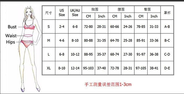 Sexy Crochet Bikini Two Pieces Set Halter Bra Tie Top Knitted Shorts Biquini Summer Beach Swimwear Hollow Swimsuit Bathing Suit | Vimost Shop.