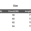 Hip Hop T Shirt Men Harajuku Streetwear Ferocious Bear Print Patchwork Tops Casual Cotton Short Sleeve Tees | Vimost Shop.