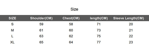 Hip Hop T Shirt Men Harajuku Streetwear Ferocious Bear Print Patchwork Tops Casual Cotton Short Sleeve Tees | Vimost Shop.