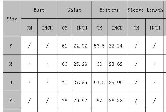 Print One Shoulder High Waist two Pieces Bikini set With Headband Women Swimwear Bathing Suit Swimsuit Female Sexy Holiday Beach | Vimost Shop.