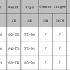 Seamless Snakeskin Yoga Set Sportswear Tracksuit Fashion Bra Top Leggings Pants Sports Fitness Suit Running Energy Workout Suit | Vimost Shop.