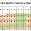 Hip Hop Hoodie Streetwear Boring Person Kanji Japanese Harajuku Hoodie Sweatshirt Fleece Winter Pullover Cotton | Vimost Shop.