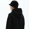 Hip Hop Hoodie Streetwear Boring Person Kanji Japanese Harajuku Hoodie Sweatshirt Fleece Winter Pullover Cotton | Vimost Shop.