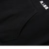 Hip Hop Hoodie Streetwear Boring Person Kanji Japanese Harajuku Hoodie Sweatshirt Fleece Winter Pullover Cotton | Vimost Shop.