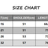 Mens Hip Hop Streetwear Hoodie Sweatshirt Chinese Kanji Girl Warrior Autumn Winter Cotton Fleece Pullover Harajuku Black | Vimost Shop.