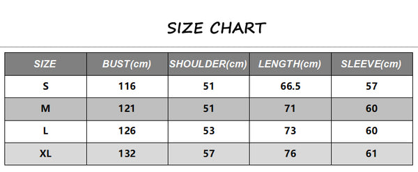 Mens Hip Hop Streetwear Hoodie Sweatshirt Chinese Kanji Girl Warrior Autumn Winter Cotton Fleece Pullover Harajuku Black | Vimost Shop.