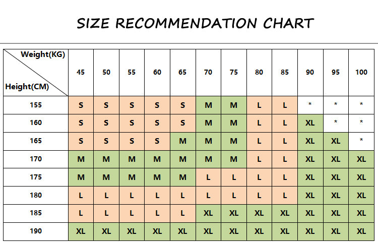 Mens Hip Hop Streetwear Hoodie Sweatshirt Chinese Kanji Girl Warrior Autumn Winter Cotton Fleece Pullover Harajuku Black | Vimost Shop.