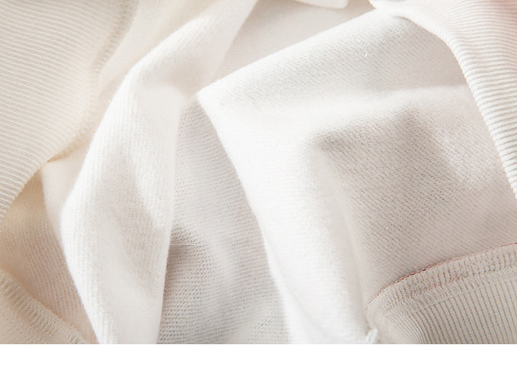 Mens Hip Hop Streetwear Hoodie Sweatshirt Chinese Kanji Girl Warrior Autumn Winter Cotton Fleece Pullover Harajuku Black | Vimost Shop.