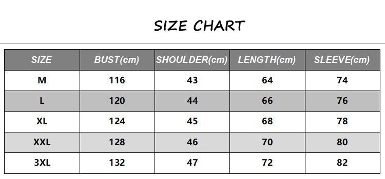 Streetwear Jacket Mens Hip Hop Coat Animals Floral Embroidery Jacket Zipper Cotton Track Jacket Coat Outwear Winter Parkas | Vimost Shop.