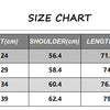 Mens Streetwear Hooded Pullover Chest Skeleton Printed Sweatshirt Hoodie Cotton Fleece Khaki New Pullover Sweatshirt | Vimost Shop.