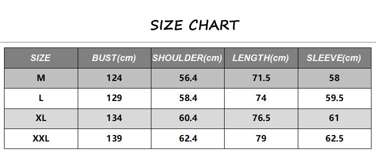 Mens Streetwear Hooded Pullover Chest Skeleton Printed Sweatshirt Hoodie Cotton Fleece Khaki New Pullover Sweatshirt | Vimost Shop.
