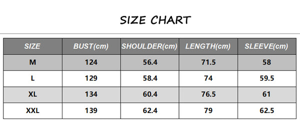 Mens Streetwear Hooded Pullover Chest Skeleton Printed Sweatshirt Hoodie Cotton Fleece Khaki New Pullover Sweatshirt | Vimost Shop.