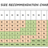 Mens Streetwear Hooded Pullover Chest Skeleton Printed Sweatshirt Hoodie Cotton Fleece Khaki New Pullover Sweatshirt | Vimost Shop.
