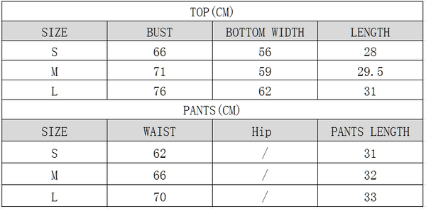 Seamless Sports Yoga Set Gym Fitness Running Tracksuit Fashion Bra Top And Shorts Set Jogging Push Up Workout Clothing Outfits | Vimost Shop.