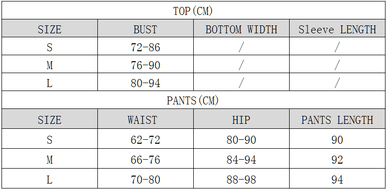 Seamless Sports Yoga Set Fitness Tracksuit Shoulder Crop Top And Leggings Pants Gym Running Dance Training Workout Suit | Vimost Shop.