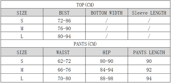 Seamless Sports Yoga Set Fitness Tracksuit Shoulder Crop Top And Leggings Pants Gym Running Dance Training Workout Suit | Vimost Shop.