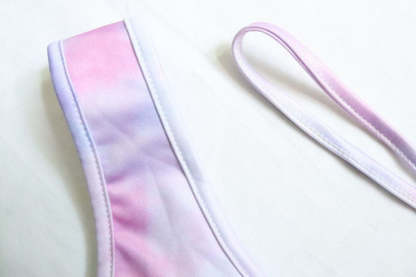 Seamless Sports Yoga Set Fitness Tracksuit Shoulder Crop Top And Leggings Pants Gym Running Dance Training Workout Suit | Vimost Shop.