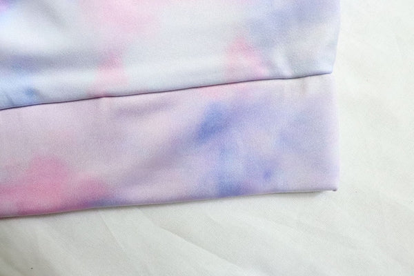 Seamless Sports Yoga Set Fitness Tracksuit Shoulder Crop Top And Leggings Pants Gym Running Dance Training Workout Suit | Vimost Shop.