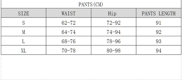 Seamless Striped Sports Yoga Set Gym Fitness Training Suit Fashion Bra Top Leggings Tracksuit Jogging Push Up Workout Clothing | Vimost Shop.