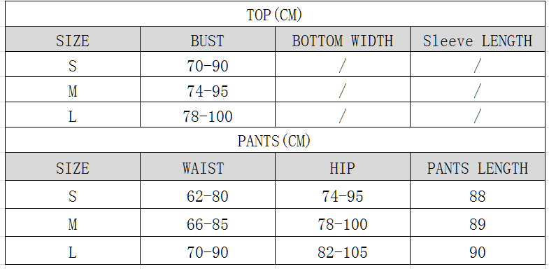 Seamless Leaf Print Sports Yoga Set Gym Fitness Tracksuit Fashion Top Leggings Suit Jogging Workout Training Dance Clothing Suit | Vimost Shop.