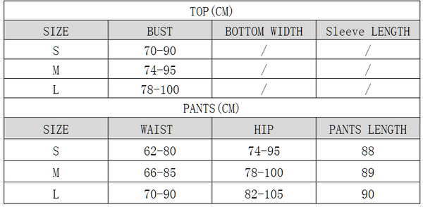 Seamless Leaf Print Sports Yoga Set Gym Fitness Tracksuit Fashion Top Leggings Suit Jogging Workout Training Dance Clothing Suit | Vimost Shop.