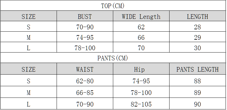 Seamless Dots Print Sports Yoga Set Gym Fitness Tracksuit Fashion Bra Top Leggings Suit Jogging Workout Training Dance Clothing | Vimost Shop.