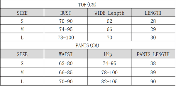 Seamless Dots Print Sports Yoga Set Gym Fitness Tracksuit Fashion Bra Top Leggings Suit Jogging Workout Training Dance Clothing | Vimost Shop.