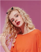 Gray Solid Knitted Casual Sweater Women Autumn Rose Red Pure Korean Ladies Off-Shoulder Top | Vimost Shop.