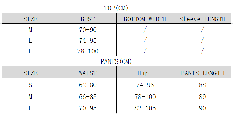 Seamless Floral Print Sports Yoga Set Gym Fitness Tracksuit Fashion Top Leggings Suit Jogging Workout Training Dance Clothing | Vimost Shop.