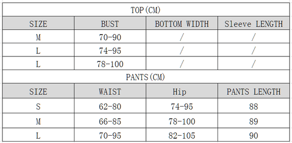 Seamless Floral Print Sports Yoga Set Gym Fitness Tracksuit Fashion Top Leggings Suit Jogging Workout Training Dance Clothing | Vimost Shop.