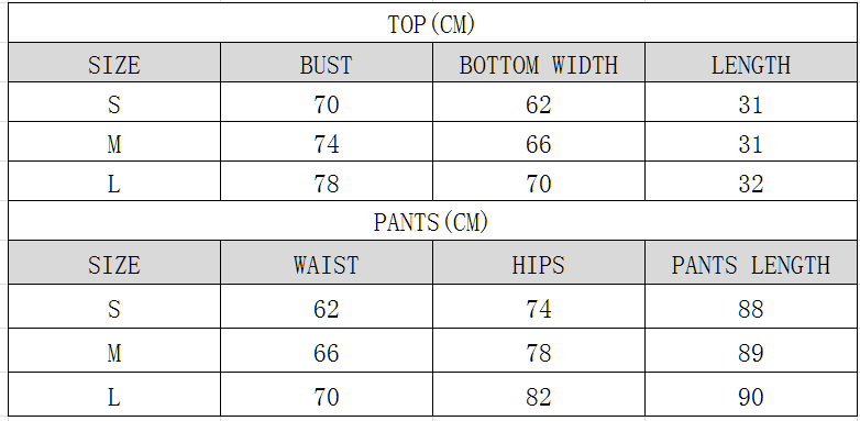 Seamless Print Sports Yoga Set Gym Fitness Running Tracksuit Fashion Bra Top Leggings Set Jogging Dance Workout New Clothing | Vimost Shop.