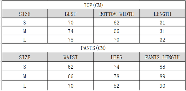 Seamless Print Sports Yoga Set Gym Fitness Running Tracksuit Fashion Bra Top Leggings Set Jogging Dance Workout New Clothing | Vimost Shop.