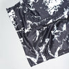 Seamless Print Sports Yoga Set Gym Fitness Running Tracksuit Fashion Bra Top Leggings Set Jogging Dance Workout New Clothing | Vimost Shop.