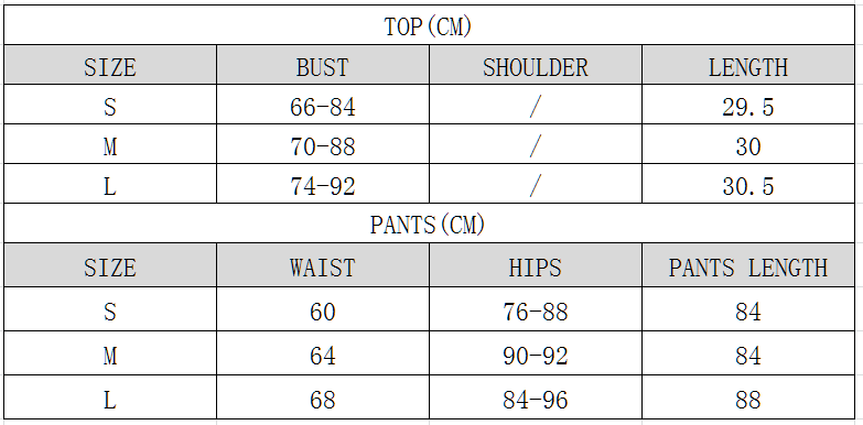 Seamless Camo Patchwork Yoga Set Women Gym Clothes Bra Crop Top Legging Shorts Sexy Fitness Sportswear Running Workout Tracksuit | Vimost Shop.